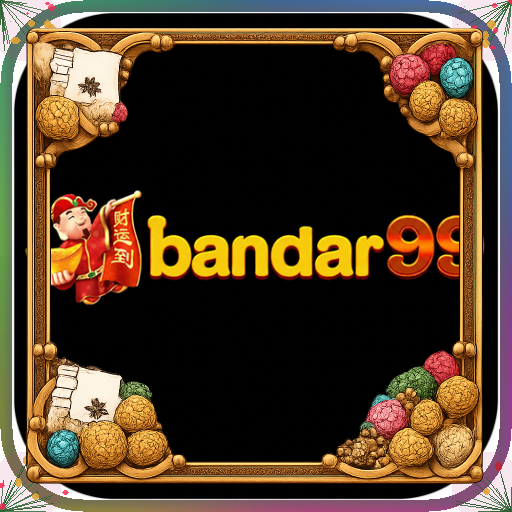 bandar99 — mitra unggulan