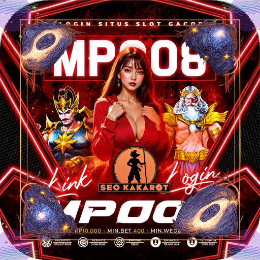 mpo08 — galeri pratinjau Resmi APK
